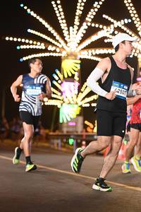 BIB: 
                            <button type="button" onclick="openModal(23263318)" class="btn btn-primary btn-sm float-right btn-popup" data-toggle="modal" data-target=".modal-high-quality">
                        <i class="fas fa-shopping-cart"></i> Add to Cart
                    </button>
                                            <button type="button" onclick="isThisMe(23263318, true)" class="btn btn-success btn-sm float-right btn-popup btn-isme hidden" data-toggle="tooltip" data-placement="bottom" title="นี่คือรูปของคุณใช่ไหม คลิกที่นี่เพื่อเอาเข้าอัลบั้ม">
                        <i class="fas fa-plus"></i> Add to album
                    </button>
                    <button type="button" onclick="isThisMe(23263318, false)" class="btn btn-warning btn-sm float-right btn-popup btn-isnotme hidden">
                        <i class="fas fa-ban"></i> Remove from album
                    </button>